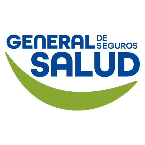 Seguro 6